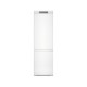 Холодильник Whirlpool WHC20T593P Холодильник Whirlpool WHC20T593P