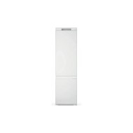Холодильник Hotpoint-Ariston HAC20T321