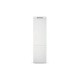 Холодильник Hotpoint-Ariston HAC20T321
