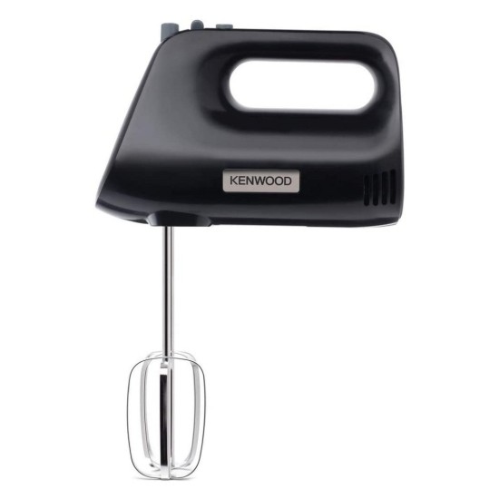 Миксер Kenwood HMP30.A0BK Миксер Kenwood HMP30.A0BK