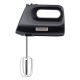 Миксер Kenwood HMP30.A0BK Миксер Kenwood HMP30.A0BK
