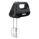 Миксер Kenwood HMP30.A0BK Миксер Kenwood HMP30.A0BK