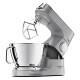 Кухонный комбайн Kenwood KVC 85.004 SI Кухонный комбайн Kenwood KVC 85.004 SI