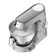 Кухонный комбайн Kenwood KVC 85.004 SI Кухонный комбайн Kenwood KVC 85.004 SI