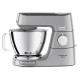 Кухонный комбайн Kenwood KVC 85.004 SI Кухонный комбайн Kenwood KVC 85.004 SI