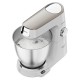 Кухонний комбайн Kenwood KVL 65.001 WH Кухонний комбайн Kenwood KVL 65.001 WH