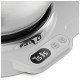 Кухонний комбайн Kenwood KVL 65.001 WH Кухонний комбайн Kenwood KVL 65.001 WH