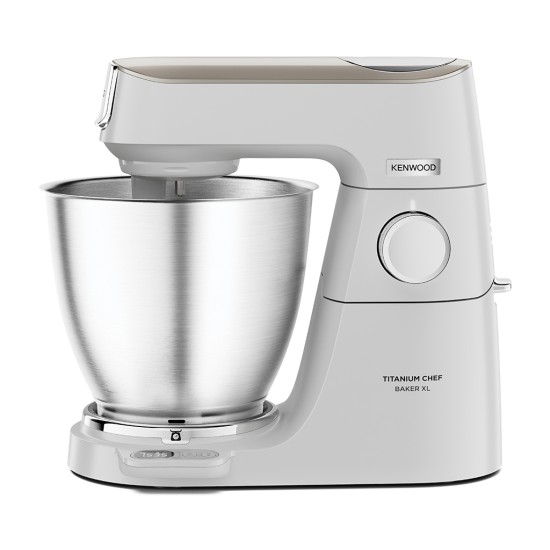 Кухонний комбайн Kenwood KVL 65.001 WH Кухонний комбайн Kenwood KVL 65.001 WH
