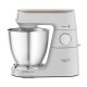Кухонний комбайн Kenwood KVL 65.001 WH Кухонний комбайн Kenwood KVL 65.001 WH