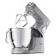 Кухонний комбайн Kenwood KVL 85.004 SI Кухонний комбайн Kenwood KVL 85.004 SI