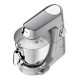 Кухонний комбайн Kenwood KVL 85.004 SI Кухонний комбайн Kenwood KVL 85.004 SI