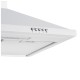 Витяжка кухонна Pyramida KT 60 WH Витяжка кухонна Pyramida KT 60 WH