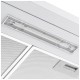 Витяжка кухонна Pyramida KT 60 WH Витяжка кухонна Pyramida KT 60 WH