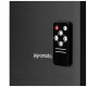 Вытяжка кухонная Pyramida ND 835 BL Вытяжка кухонная Pyramida ND 835 BL