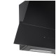 Вытяжка кухонная Pyramida ND 835 BL Вытяжка кухонная Pyramida ND 835 BL