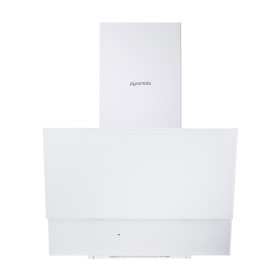 Вытяжка кухонная Pyramida ND 835 WH