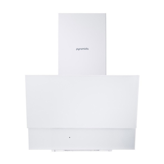 Вытяжка кухонная Pyramida ND 835 WH Вытяжка кухонная Pyramida ND 835 WH