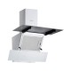 Вытяжка кухонная Pyramida ND 835 WH Вытяжка кухонная Pyramida ND 835 WH