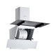 Вытяжка кухонная Pyramida ND 835 WH Вытяжка кухонная Pyramida ND 835 WH