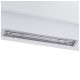 Вытяжка кухонная Pyramida ND 835 WH Вытяжка кухонная Pyramida ND 835 WH