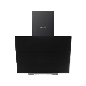Вытяжка кухонная Pyramida ND 855 BL