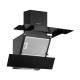Вытяжка кухонная Pyramida ND 855 BL Вытяжка кухонная Pyramida ND 855 BL