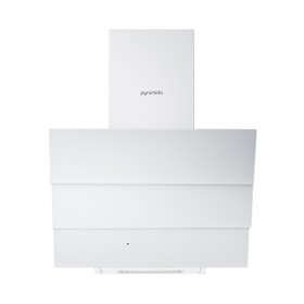 Вытяжка кухонная Pyramida ND 855 WH