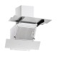 Вытяжка кухонная Pyramida ND 855 WH Вытяжка кухонная Pyramida ND 855 WH