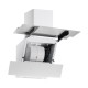 Вытяжка кухонная Pyramida ND 855 WH Вытяжка кухонная Pyramida ND 855 WH