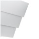 Вытяжка кухонная Pyramida ND 855 WH Вытяжка кухонная Pyramida ND 855 WH