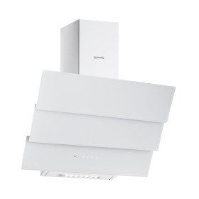 Вытяжка кухонная Pyramida ND 855 WH