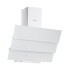 Вытяжка кухонная Pyramida ND 855 WH
