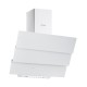 Вытяжка кухонная Pyramida ND 855 WH Вытяжка кухонная Pyramida ND 855 WH