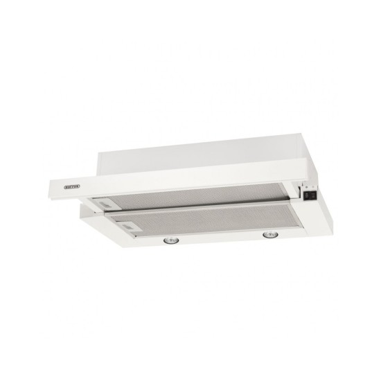 Вытяжка кухонная Eleyus BREEZE 1000 50 WH Вытяжка кухонная Eleyus BREEZE 1000 50 WH