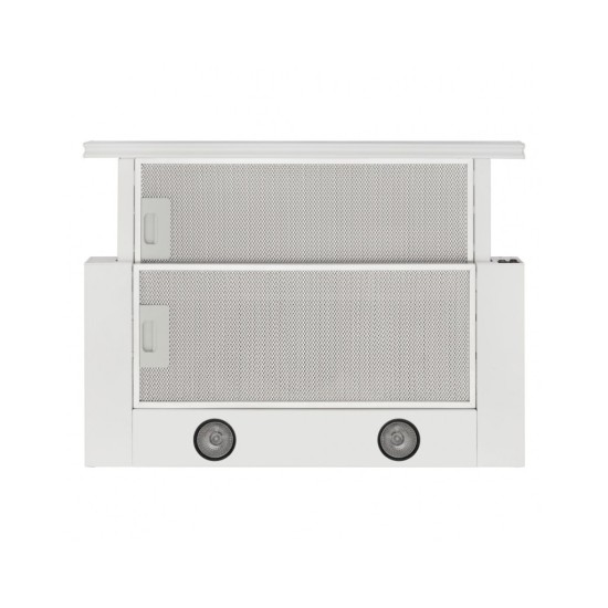 Вытяжка кухонная Eleyus BREEZE 1000 50 WH Вытяжка кухонная Eleyus BREEZE 1000 50 WH