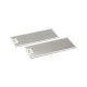 Вытяжка кухонная Eleyus BREEZE 1000 60 BL Вытяжка кухонная Eleyus BREEZE 1000 60 BL