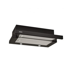 Вытяжка кухонная Eleyus BREEZE 1000 60 BL