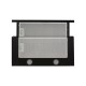 Вытяжка кухонная Eleyus BREEZE 1000 60 BL Вытяжка кухонная Eleyus BREEZE 1000 60 BL