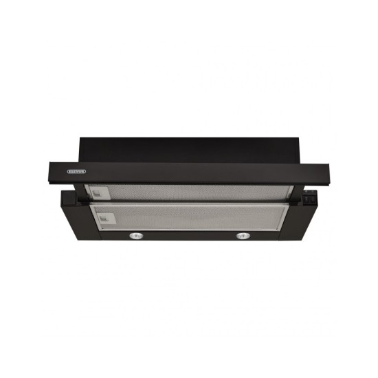 Вытяжка кухонная Eleyus BREEZE 1000 60 BL Вытяжка кухонная Eleyus BREEZE 1000 60 BL