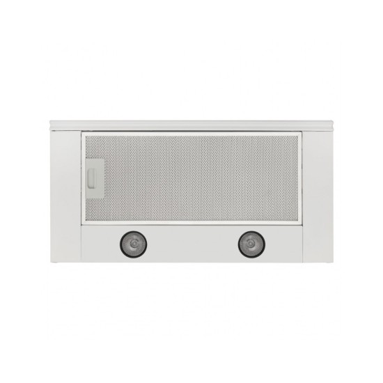 Вытяжка кухонная Eleyus BREEZE 1000 60 WH Вытяжка кухонная Eleyus BREEZE 1000 60 WH