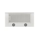 Вытяжка кухонная Eleyus BREEZE 1000 60 WH Вытяжка кухонная Eleyus BREEZE 1000 60 WH
