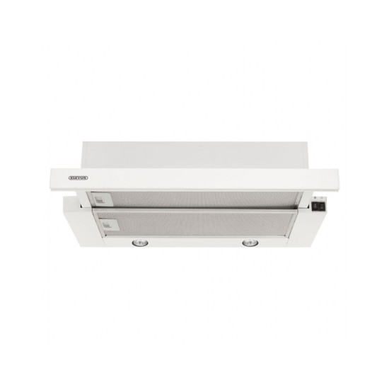 Вытяжка кухонная Eleyus BREEZE 1000 60 WH Вытяжка кухонная Eleyus BREEZE 1000 60 WH