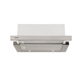 Вытяжка кухонная Eleyus BREEZE 1200 60 IS