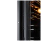 Духова шафа Pyramida PO 63 M GBL (71) Духова шафа Pyramida PO 63 M GBL (71)