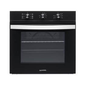 Духова шафа Pyramida PO 63 M GBL (71)