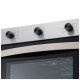 Духовой шкаф Pyramida PO 63 M XGBL (71) Духовой шкаф Pyramida PO 63 M XGBL (71)