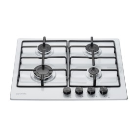 Варочная поверхность Pyramida PFE 645 WH