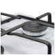 Варочна поверхня Pyramida PFE 645 WH Варочна поверхня Pyramida PFE 645 WH
