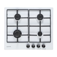 Варочна поверхня Pyramida PFE 645 WH