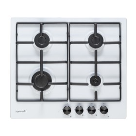 Варочная поверхность Pyramida PFE 645 WH